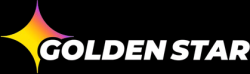 Official logo of Golden Star Casino