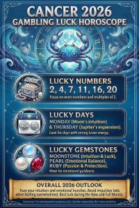 cancer-gambling-horoscope-gmblwiki.jpg