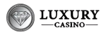 Official logo of Luxury