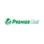 Official logo of Premier Bet