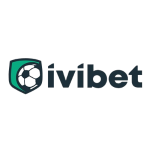 Official logo of Ivibet