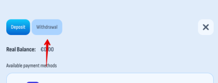 nomini casino withdrawal problems