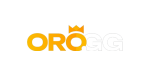 Official logo of Oro