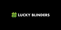 lucky-blinders-logo.png
