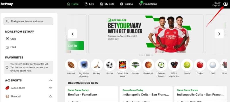 File:betway-withdrawal-step2.png