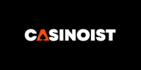 casinoist-logo.png