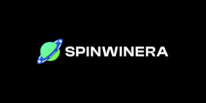 spinwinera-logo.png