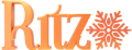 Ritzo casino logo