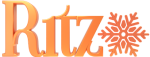 Official logo of Ritzo