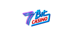 7Bit Casino logo