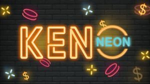keno-neon.jpg