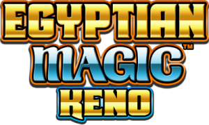 egyptian-magic-keno.png