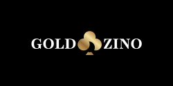 Goldzino logo