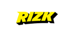Official logo of Rizk