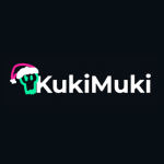 Official logo of KukiMuki