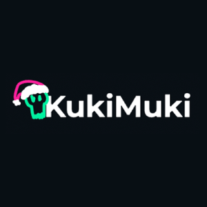 kukimuki-logo.png