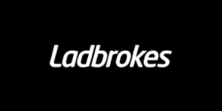 Ladbrokes logo
