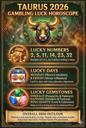 taurus-gambling-horoscope-gmblwiki.jpg