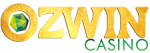 Official logo of Ozwin