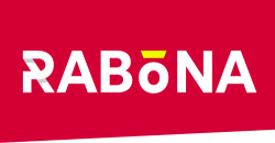 Rabona logo