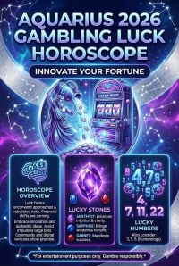 aquarius-gambling-horoscope.png
