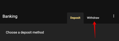 lucky-nugget casino withdrawal problems