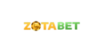 Official logo of ZotaBet