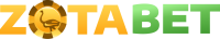 zota-bet-logo.png