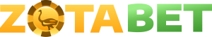 zota-bet-logo.png