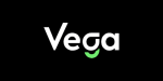 Official logo of VegaBet Casino