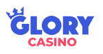 Official logo of Glory