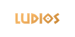 Ludios logo