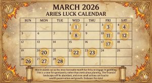 lucky-days-for-aries-in-march.jpg
