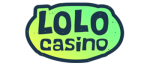 Official logo of Lolo