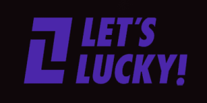 letslucky-logo.png