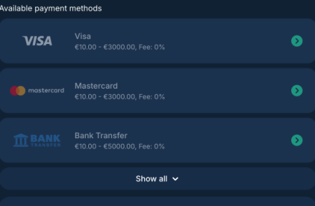 PlayZilla casino withdrawal time