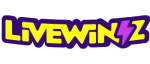 Official logo of Livewinz