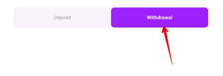 tonybet casino withdrawal problems