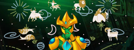 gambling and astrology