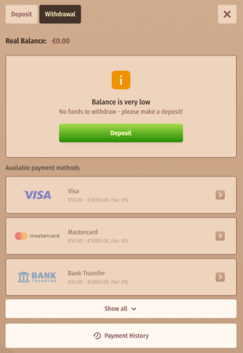 stone-vegas casino withdrawal time