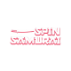 Spin Samurai casino logo