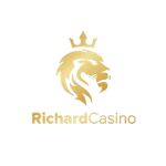 Official logo of Richard Casino