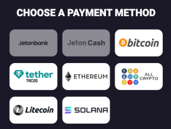 Candy casino withdrawal problems