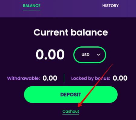 rocket casino withdrawal problems