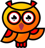 Official logo of Betsomnia