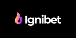 Official logo of IgniBet