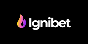 ignibet-logo.png