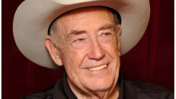 Doyle Brunson image