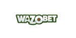 Official logo of Wazobet