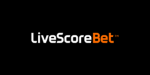 Official logo of LiveScore Bet